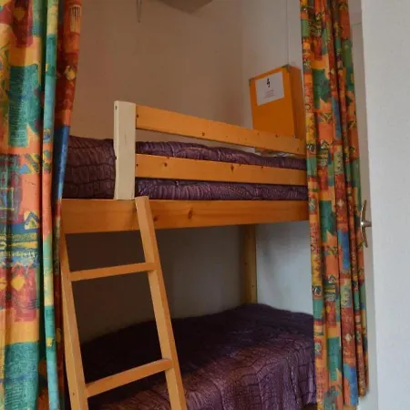 Gabiers Apartment *